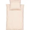 Bed Linen Junior, Bed Linen
