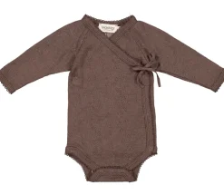 Belita, Bodystocking