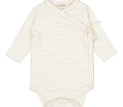 Belita, Bodysuit