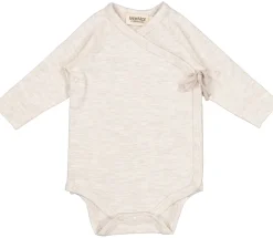 Belita, Bodysuit