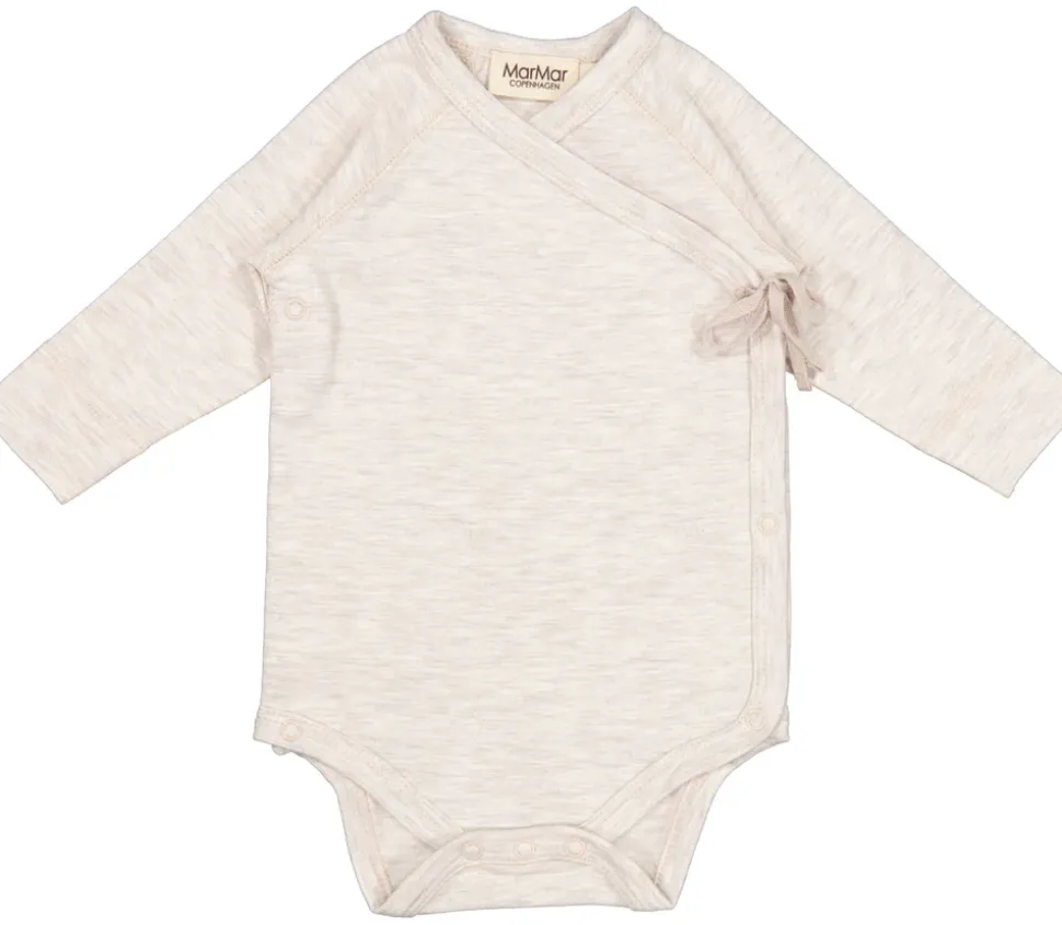 Belita, Bodysuit