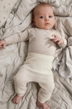 Belita, Bodysuit