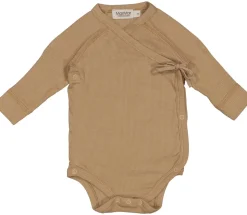 Belita, Bodysuit