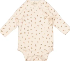 Belita, Bodysuit