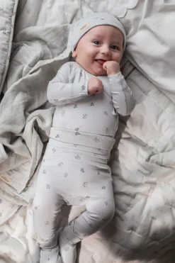 Belita, Bodysuit