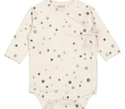 Belita, Bodysuit