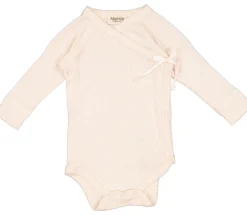 Belita, Bodysuit
