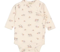 Belita, Bodysuit
