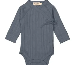 Belita, Bodysuit