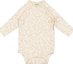 Belita, Bodysuit