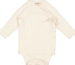 Belita, Bodysuit