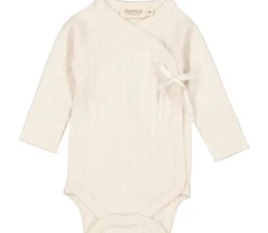 Belita, Bodysuit