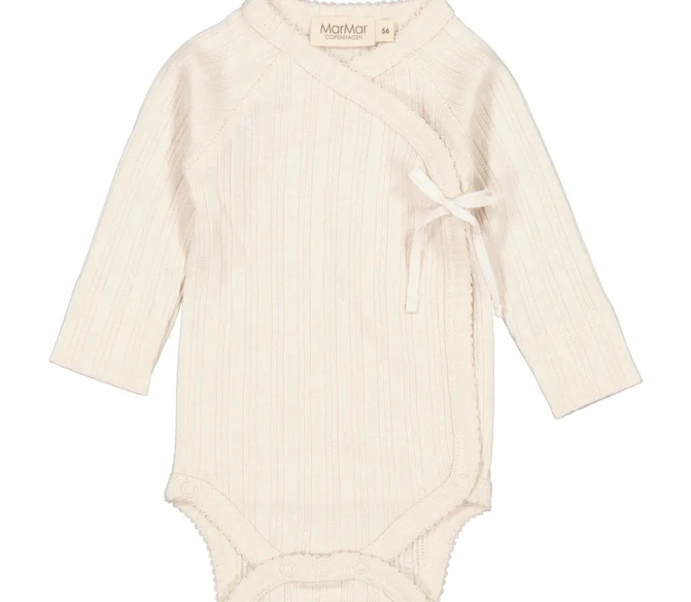 Belita, Bodysuit