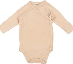 Belita, Bodysuit