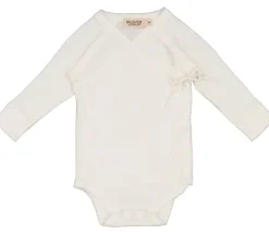 Belita, Bodysuit