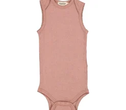 Bini, Bodystocking