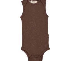 Bini, Bodystocking
