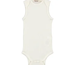 Bini, Wool Rib Bodystocking