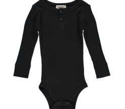 Body Ls, Bodystocking