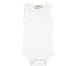 Body Sleeveless, Bodystocking