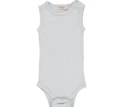 Body Sleeveless, Bodystocking