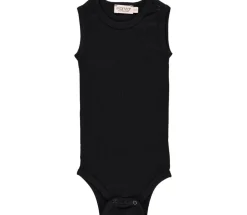 Body Sleeveless, Bodystocking