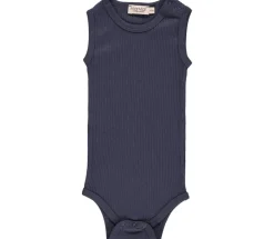 Body Sleeveless, Bodystocking