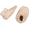 Booties, Booties