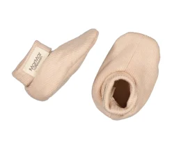 Booties, Booties