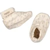 Booties, Booties