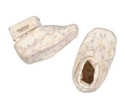 Booties, Booties