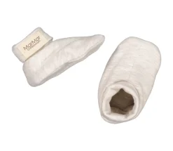 Booties, Booties