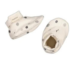 Booties, Booties
