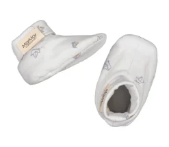 Booties, Booties