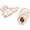 Booties, Booties