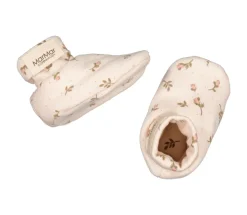 Booties, Booties
