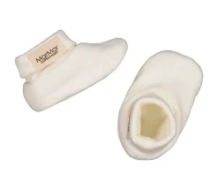 Booties, Booties