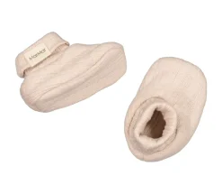 Booties, Booties