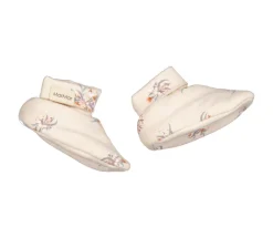 Booties, Booties