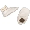 Booties, Booties