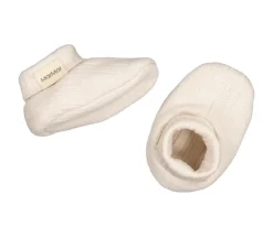 Booties, Booties