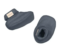 Booties, Booties