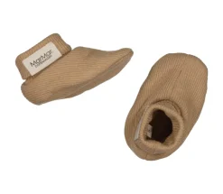 Booties, Booties