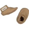 Booties, Booties