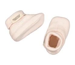 Booties, Booties