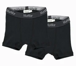 Boxers 2-Pack, Underwear
