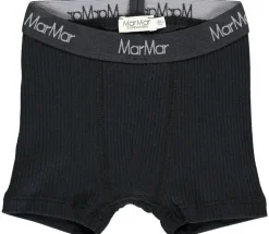 Boxers 2-Pack, Underwear