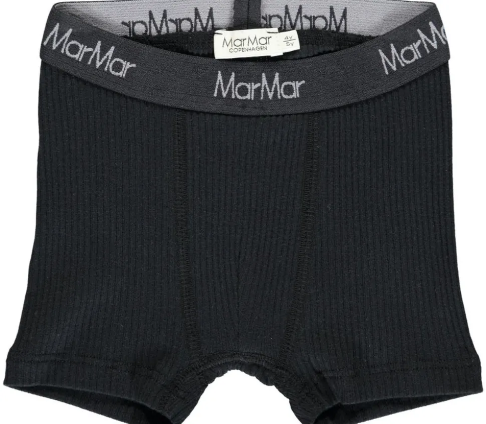 Boxers 2-Pack, Underwear