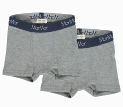 Boxers 2-Pack, Underwear