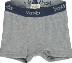 Boxers 2-Pack, Underwear